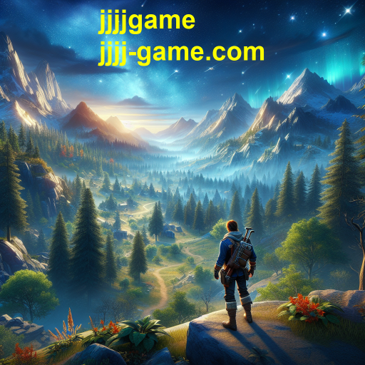 A Magia dos Jogos de Aventura: Desbravando Mundos e Histórias